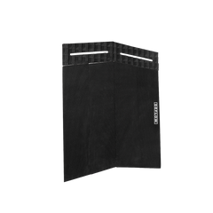 Deflow Front Traction Pad for Surfboards, Arch Channels, 3mm EVA