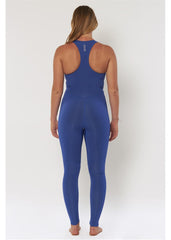 Sisstrevolution Women's 7 Seas 2/2mm Long Jane Wetsuit, Front Zip