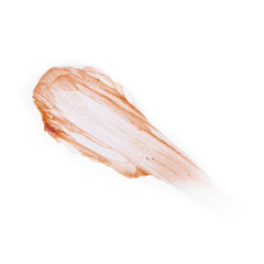 Argan Highlight Balm Stick 30g – Gold or Silver, Face & Body