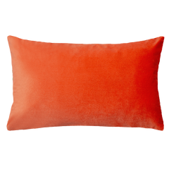 Good Vibes or Good Byes Needlepoint Cushion – Slogan, 45cm