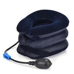 AirEase Neck Relief Pillow