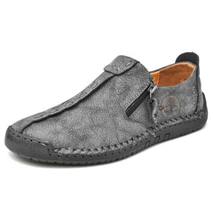Breeze Loafers