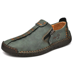 Breeze Loafers