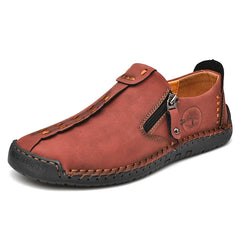 Breeze Loafers