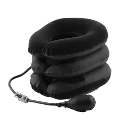 AirEase Neck Relief Pillow