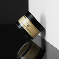 Pre-Eminent Beauty Serum – Firming Serum with Hyaluronic Acid & Vitamin C