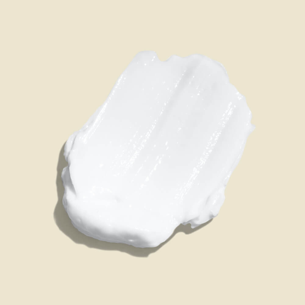 Night Elixir – Anti-Ageing Night Cream for Mature Skin, 10ml or 50ml