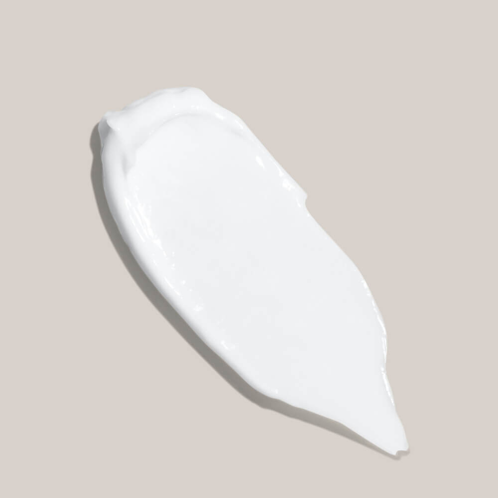 Imperial Moisturiser 50g – Rich Anti-Ageing Face Cream for Dry Skin