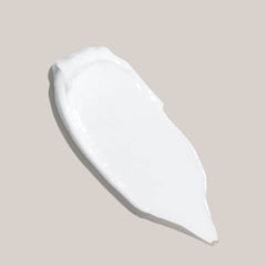 Imperial Moisturiser 50g – Rich Anti-Ageing Face Cream for Dry Skin