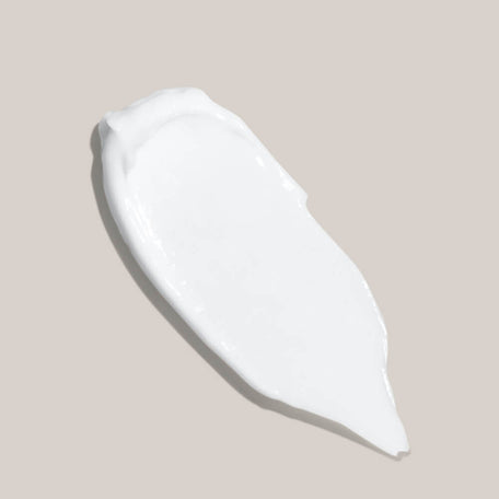 Imperial Moisturiser 50g – Rich Anti-Ageing Face Cream for Dry Skin