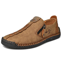 Breeze Loafers