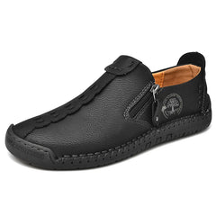 Breeze Loafers