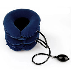 AirEase Neck Relief Pillow