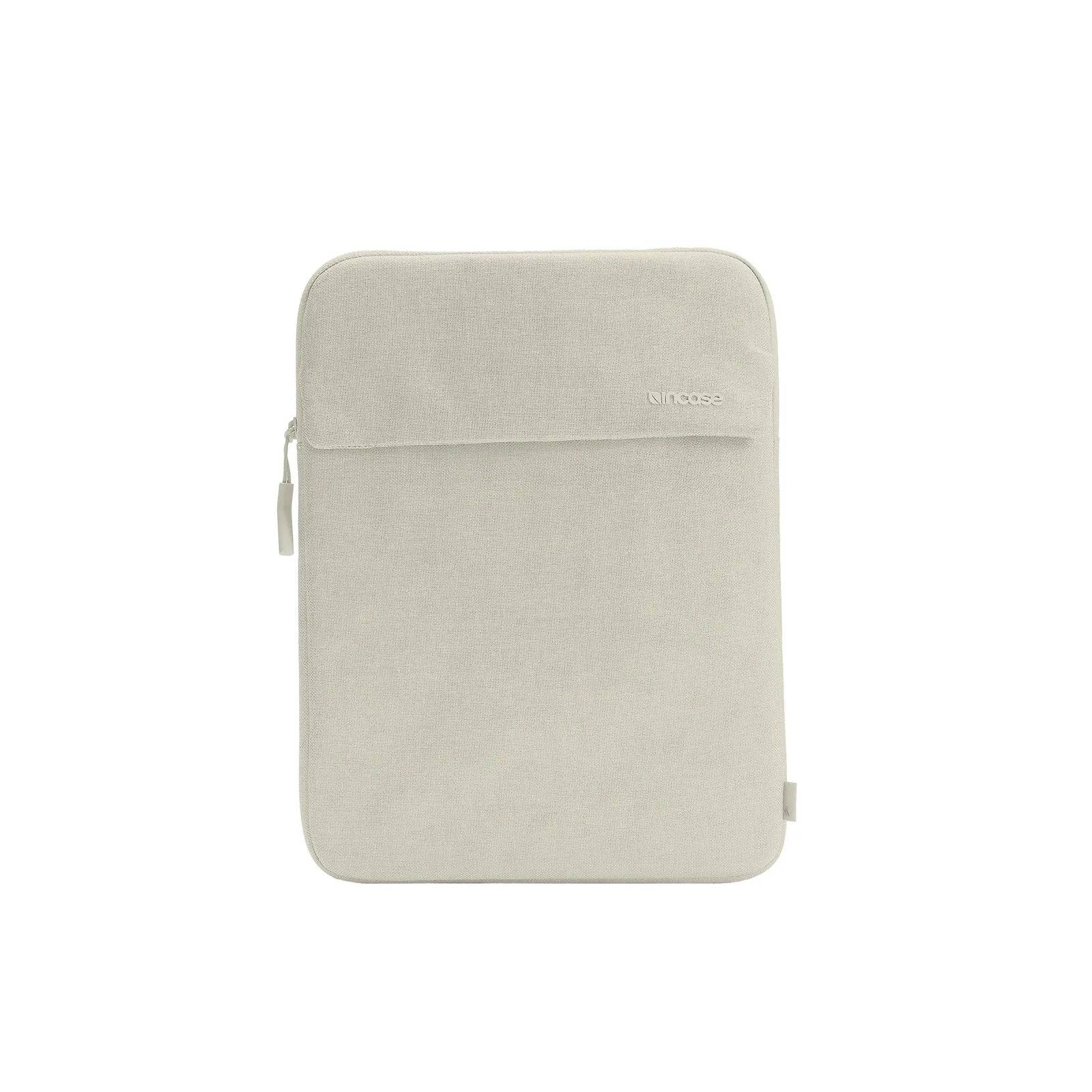 Incase Unisex Crosstown Woolenex Laptop Sleeve, Fits 14-Inch Laptops
