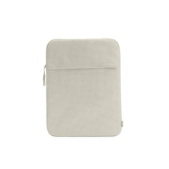 Incase Unisex Crosstown Woolenex Laptop Sleeve, Fits 14-Inch Laptops