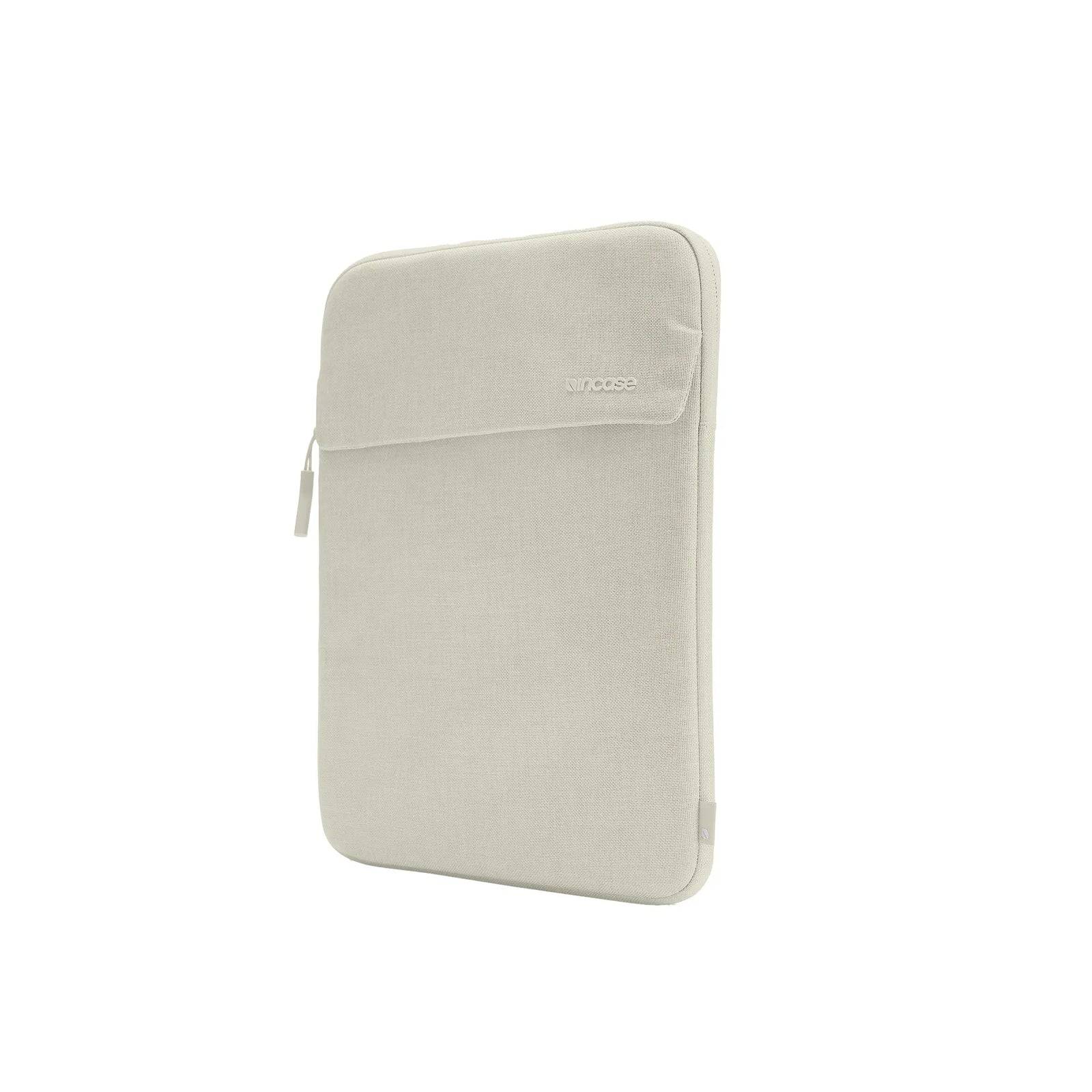 Incase Unisex Crosstown Woolenex Laptop Sleeve, Fits 14-Inch Laptops