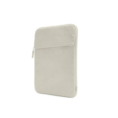 Incase Unisex Crosstown Woolenex Laptop Sleeve, Fits 14-Inch Laptops