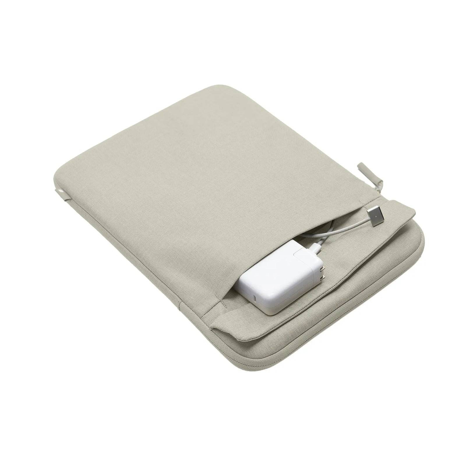 Incase Unisex Crosstown Woolenex Laptop Sleeve, Fits 14-Inch Laptops