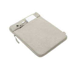 Incase Unisex Crosstown Woolenex Laptop Sleeve, Fits 14-Inch Laptops