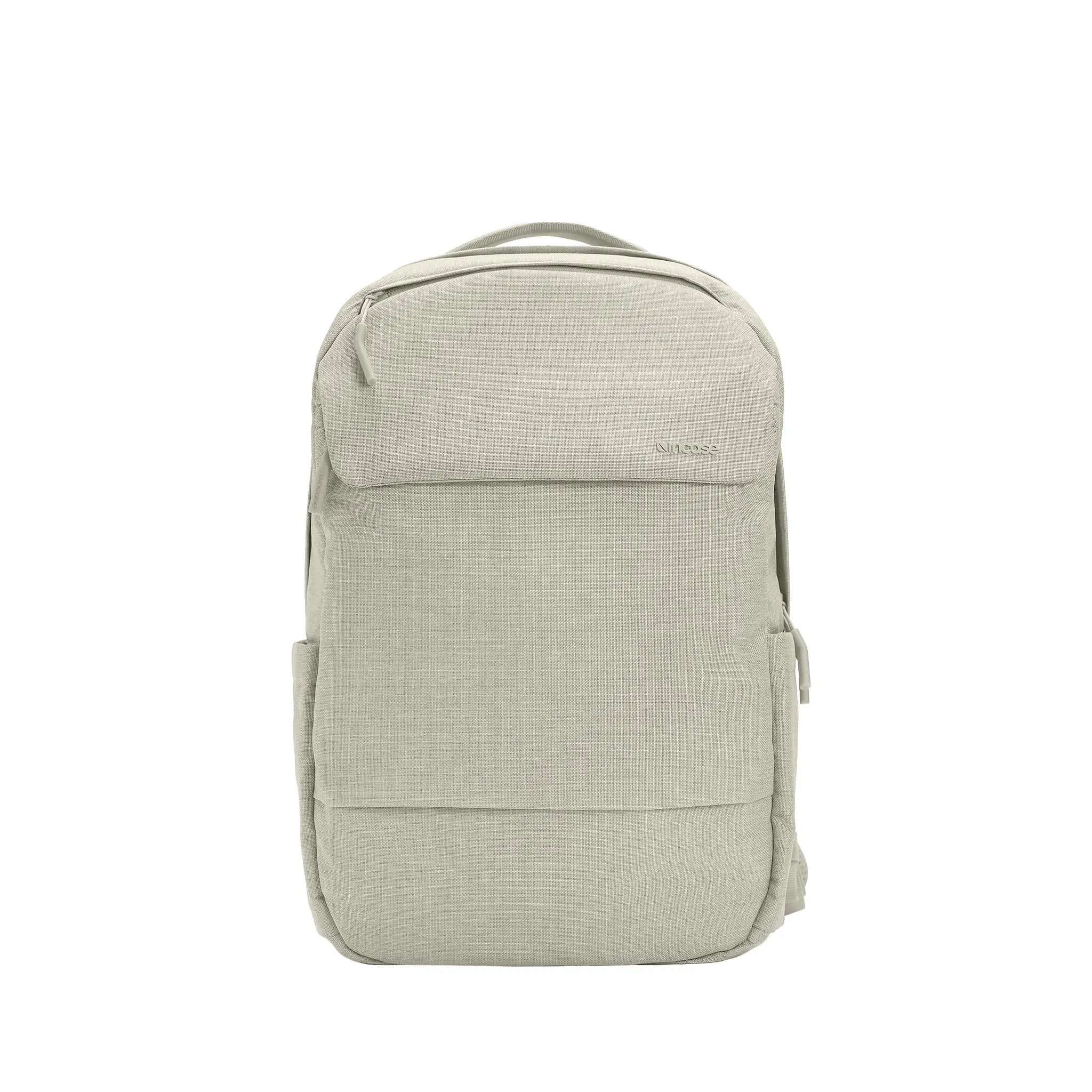 Incase Unisex Crosstown 18L Backpack, Woolenex