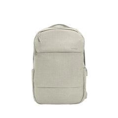 Incase Unisex Crosstown 18L Backpack, Woolenex