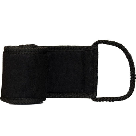 Back Loofah – Soft Microfibre Exfoliating Strap, Machine Washable