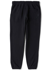 Vissla Men's Solid Sets Eco Joggers, Organic Cotton Blend