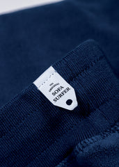 Vissla Men's Swell Stretch Polar Fleece Trousers, Recycled Polyester