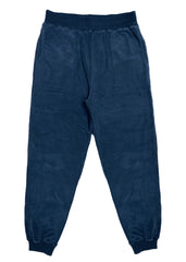 Vissla Men's Swell Stretch Polar Fleece Trousers, Recycled Polyester