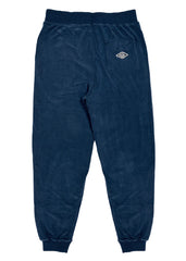 Vissla Men's Swell Stretch Polar Fleece Trousers, Recycled Polyester