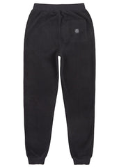 Vissla Men's Costa Polar Fleece Trousers, Rib Cuffs