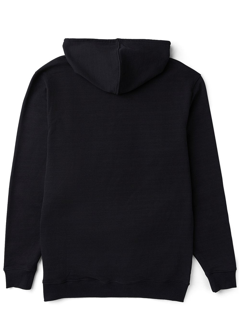 Vissla Men's Creators Commuter Pullover Hoodie, Organic Cotton