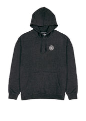 Vissla Men's Scoundrels Pullover Hoodie, Cotton Blend Fleece