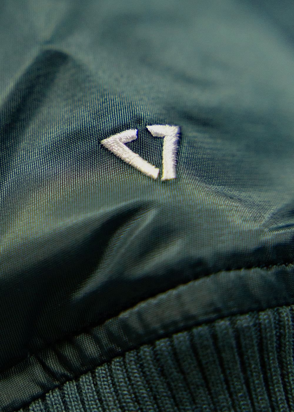 Vissla Men's Master Baseball Jacket, Nylon with Polyfill