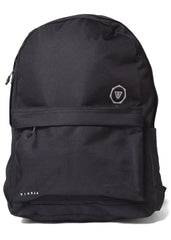 Vissla Unisex Day Tripper Backpack, Recycled Polyester 600D