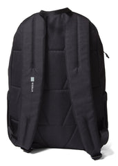 Vissla Unisex Day Tripper Backpack, Recycled Polyester 600D