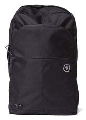 Vissla Unisex Road Tripper Backpack, Recycled Polyester 600D