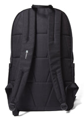 Vissla Unisex Road Tripper Backpack, Recycled Polyester 600D