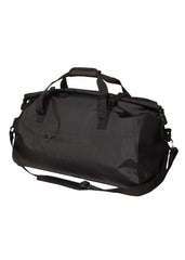 Vissla Unisex North Seas 40L Roll-Top Duffle Bag, Waterproof PVC