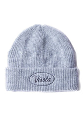 Vissla Unisex Dusk Eco Cuffed Beanie, Recycled Polyester