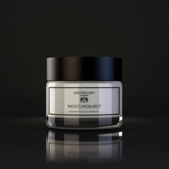 MOISTUREBURST Ceramide Serum – Hydrating Barrier Repair Serum, 30ml or 50ml