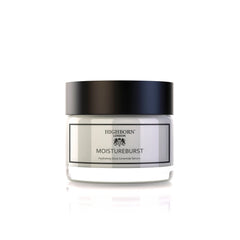 MOISTUREBURST Ceramide Serum – Hydrating Barrier Repair Serum, 30ml or 50ml