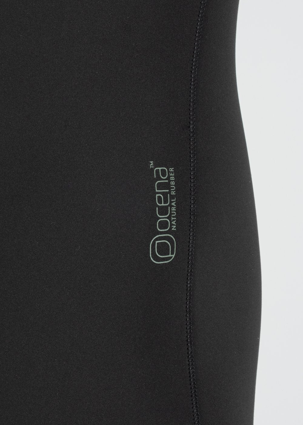 Vissla Men's Natural Seas 3/2mm Chest Zip Wetsuit, Full Suit