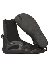 Vissla 7 Seas 3mm Wetsuit Boots, Split Toe