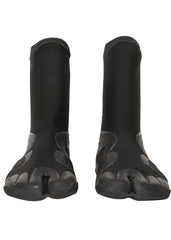 Vissla 7 Seas 3mm Wetsuit Boots, Split Toe