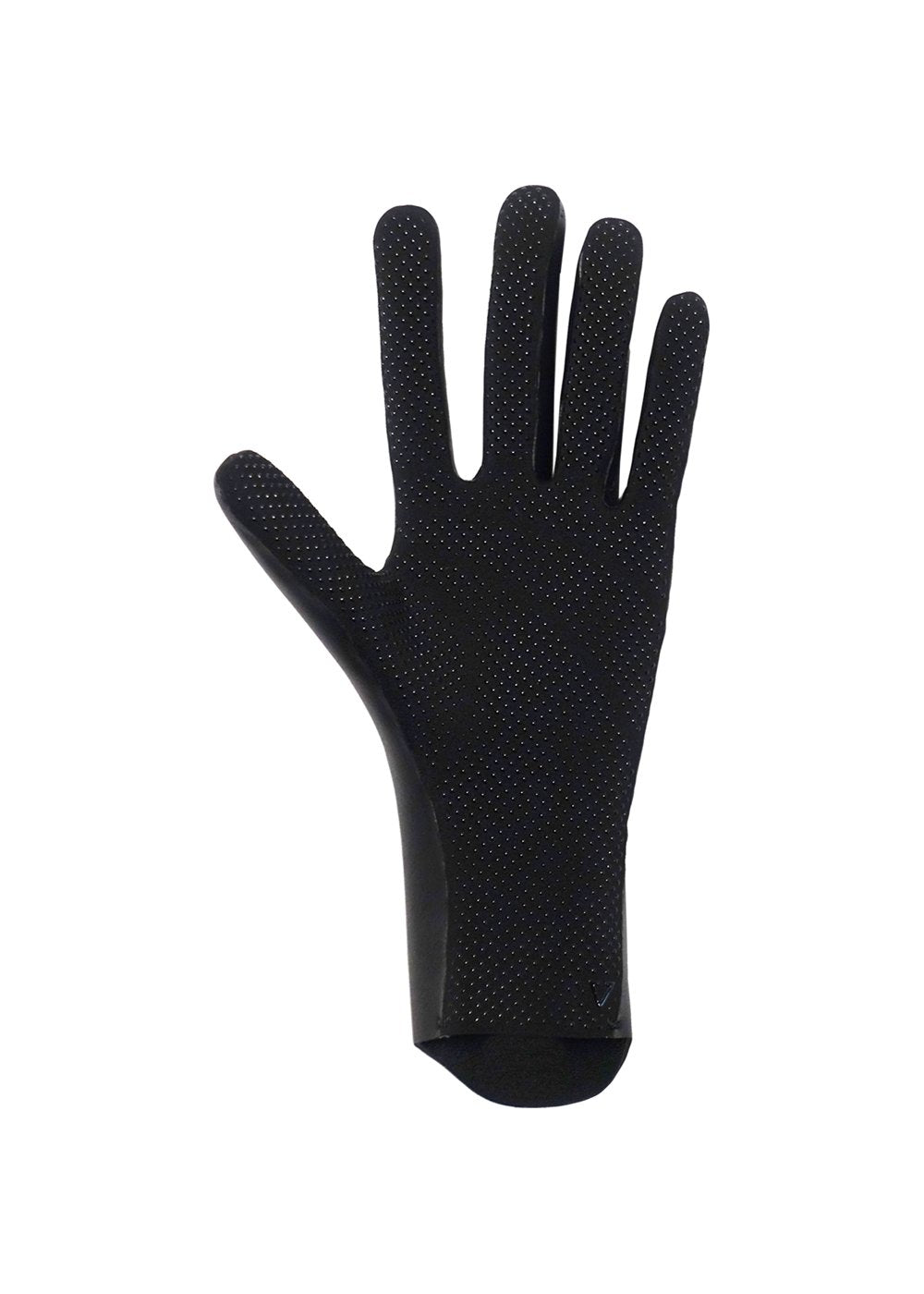 Vissla High Seas 1.5mm Wetsuit Gloves, Thermal Lined