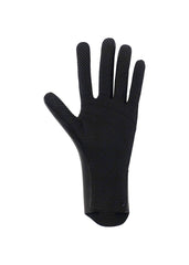 Vissla High Seas 1.5mm Wetsuit Gloves, Thermal Lined