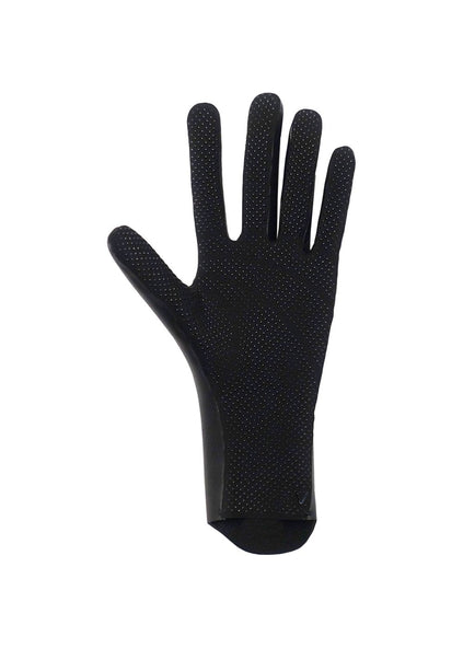 Vissla High Seas 1.5mm Wetsuit Gloves, Thermal Lined