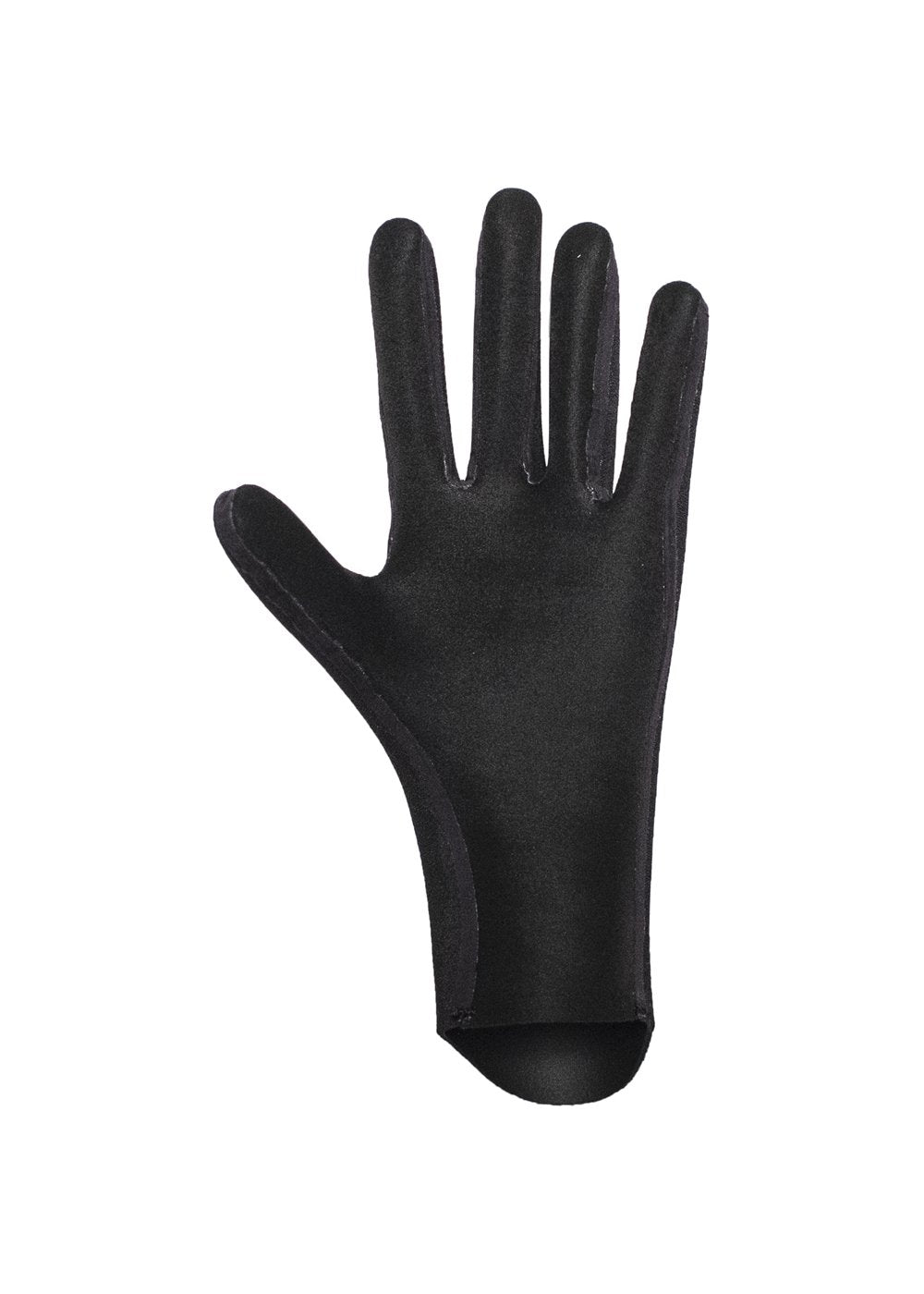 Vissla High Seas 1.5mm Wetsuit Gloves, Thermal Lined