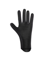 Vissla High Seas 1.5mm Wetsuit Gloves, Thermal Lined